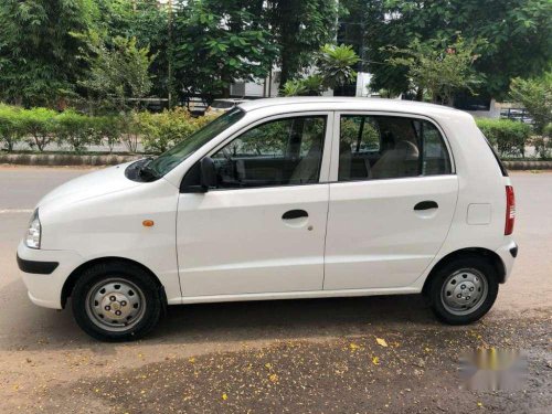 Used Hyundai Santro Xing GL Plus MT for sale 