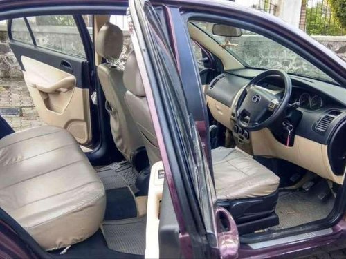 Tata Manza Aura (ABS), Quadrajet BS-IV, 2012, Diesel AT for sale 