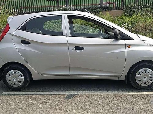 Used 2015 Hyundai Eon Era MT for sale 