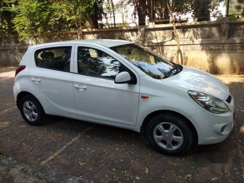 Hyundai i20 Asta 1.2 2010 MT for sale 