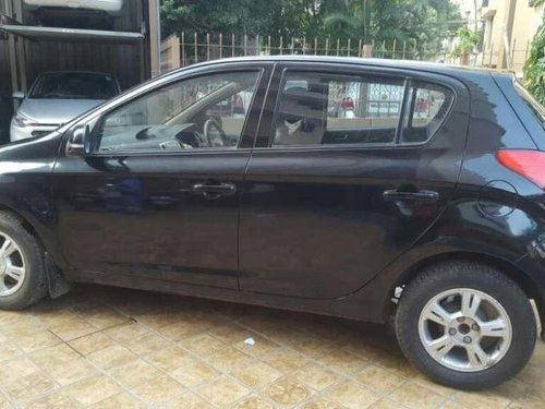 Used 2010 Hyundai i20 Sportz 1.2 AT for sale 