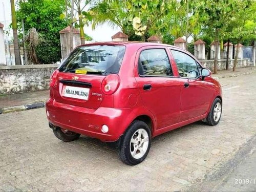 Used Chevrolet Spark 1.0 MT for sale at low price
