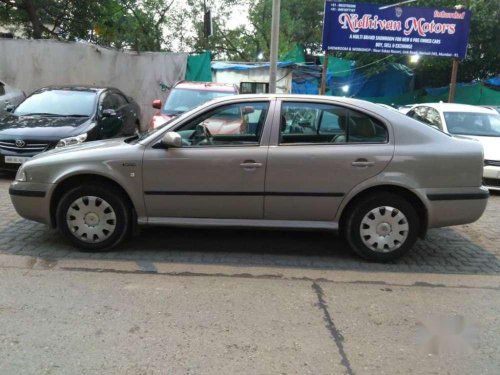 2007 Skoda Octavia 1.9 TDI MT for sale at low price