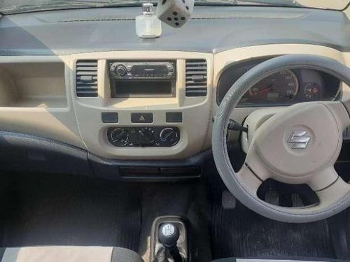 Maruti Suzuki Estilo 2007 MT for sale 