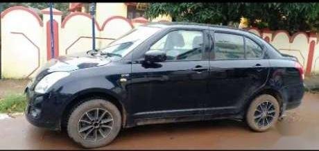 2010 Maruti Suzuki Swift Dzire MT for sale 