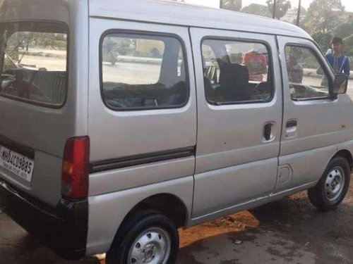 2005 Maruti Suzuki Versa MT for sale 