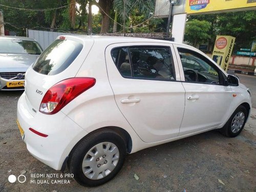 Used Hyundai i20 Magna 1.4 CRDi 2012 MT for sale