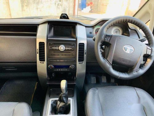 Used Tata Aria MT for sale at low price