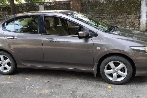 Used 2011 Honda City 1.5 V MT for sale