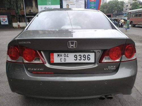 Used Honda Civic MT for sale at low price