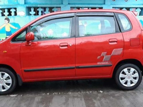 Maruti Suzuki Estilo Sports, 2008, Petrol MT for sale 