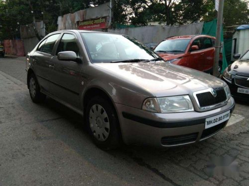 2007 Skoda Octavia 1.9 TDI MT for sale at low price