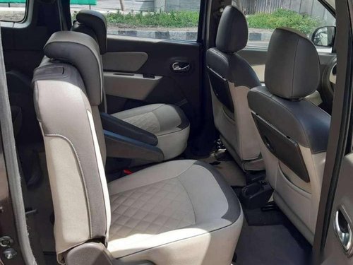 Renault Lodgy 2016 MT for sale 