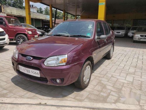 Used Ford Ikon 1.3 EXI MT for sale at low price