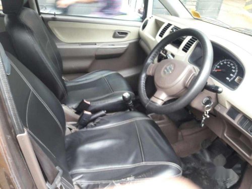 Maruti Suzuki Estilo LXi, 2010, Petrol MT for sale 