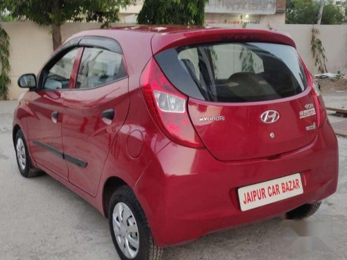 2015 Hyundai Eon Era MT for sale at low price