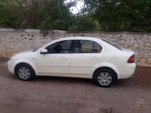 2006 Ford Fiesta MT for sale at low price