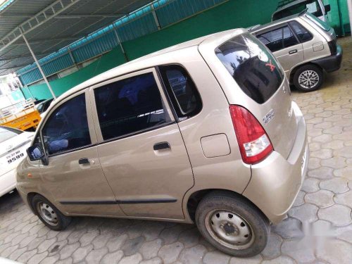 Used Maruti Suzuki Estilo MT for sale at low price