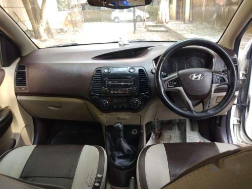 Hyundai i20 Asta 1.2 2010 MT for sale 