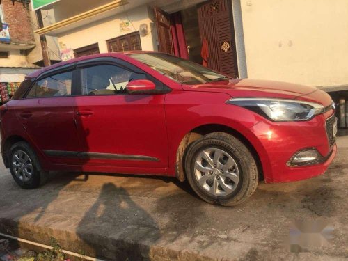 2015 Hyundai Elite i20 MT for sale 