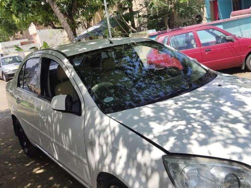Used Ford Fiesta MT for sale at low price