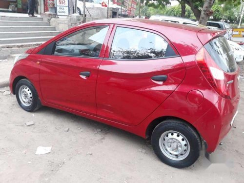 Hyundai Eon D Lite 2015 MT for sale 