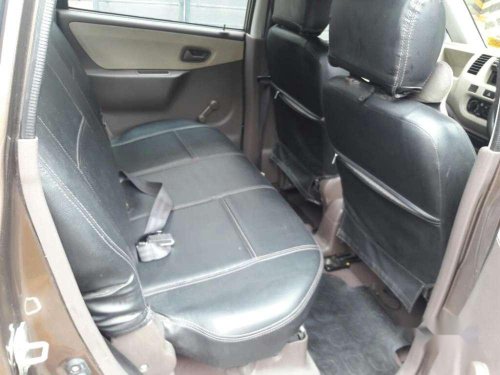 Maruti Suzuki Estilo LXi, 2010, Petrol MT for sale 