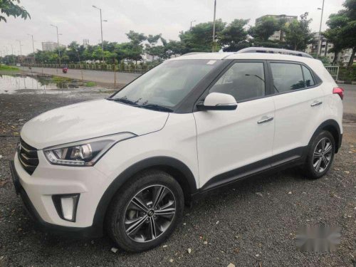 Hyundai Creta 2015 1.6 SX MT for sale 