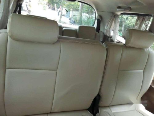 Toyota Innova, 2015, Diesel MT for sale 