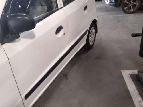 Used 2010 Hyundai Santro Xing MT for sale