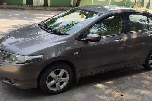 Used 2011 Honda City 1.5 V MT for sale