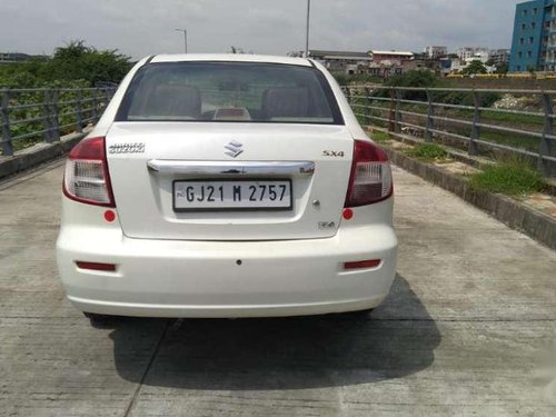 2007 Maruti Suzuki SX4 MT for sale