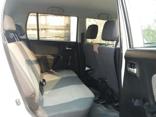 2014 Maruti Suzuki Wagon R LXI CNG MT for sale 