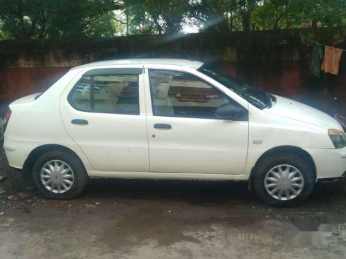 2015 Tata Indigo eCS MT for sale