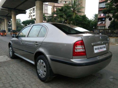 2007 Skoda Octavia 1.9 TDI MT for sale at low price