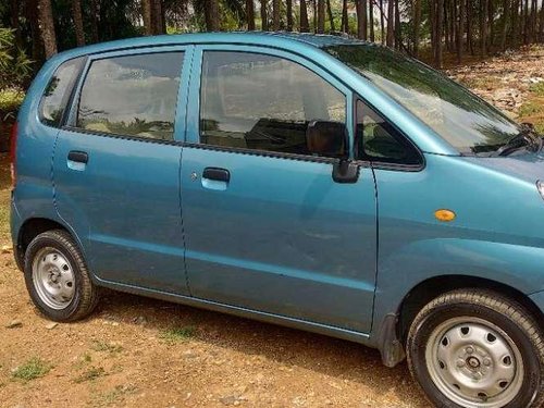 Maruti Suzuki Estilo 2010 MT for sale 