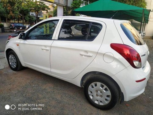 Used Hyundai i20 Magna 1.4 CRDi 2012 MT for sale