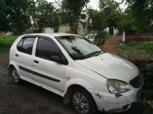 2005 Tata Indica MT for sale at low price