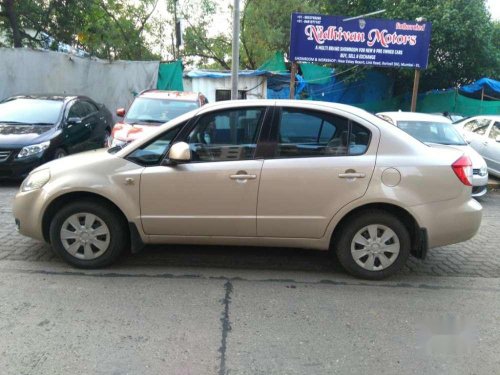 Maruti Suzuki SX4 2012 MT for sale 