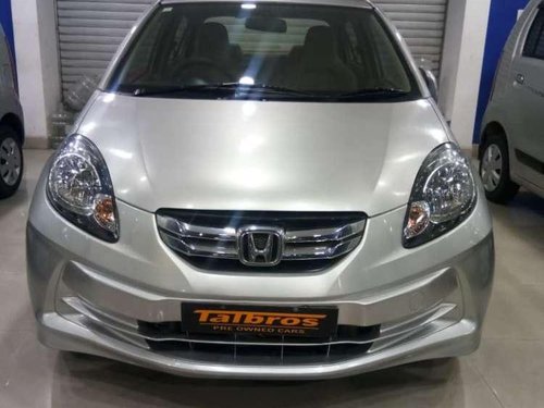 Used 2013 Honda Amaze MT for sale