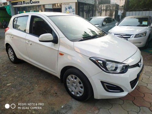 Used Hyundai i20 Magna 1.4 CRDi 2012 MT for sale