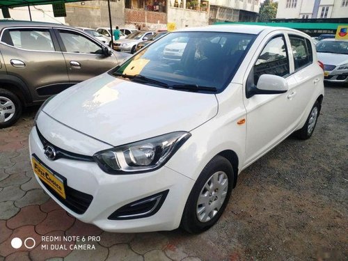 Used Hyundai i20 Magna 1.4 CRDi 2012 MT for sale