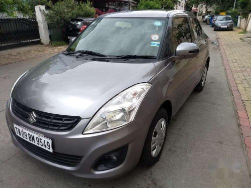 Maruti Suzuki Swift Dzire DZire Automatic, 2012, Petrol AT for sale 