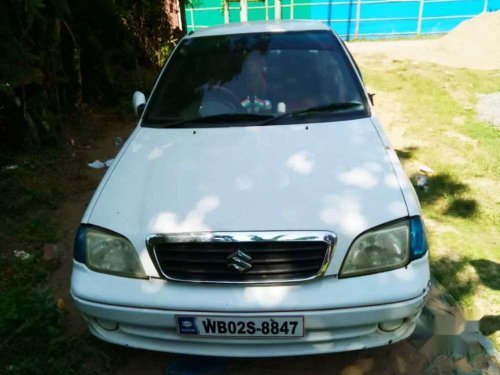  Maruti Suzuki Esteem MT 2007 for sale 