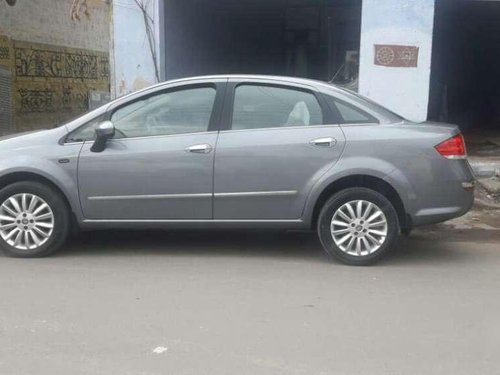 2015 Fiat Linea MT for sale at low price