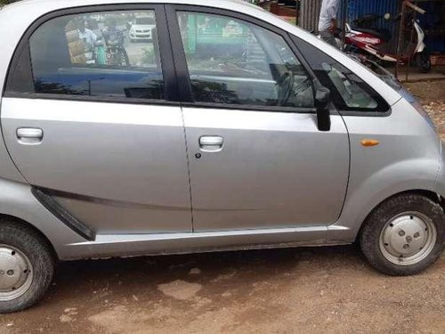 Tata Nano 2011 Lx MT for sale 