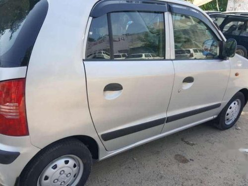 Hyundai Santro Xing GLS 2006 MT for sale 