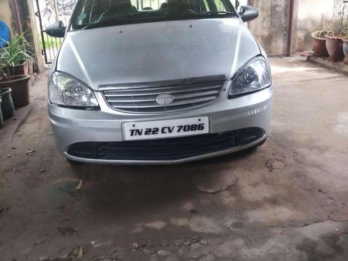 Tata Indica V2 2012 MT for sale 