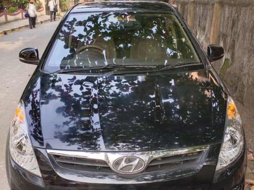 Hyundai I20 i20 Sportz 1.2, 2010, Petrol MT for sale 