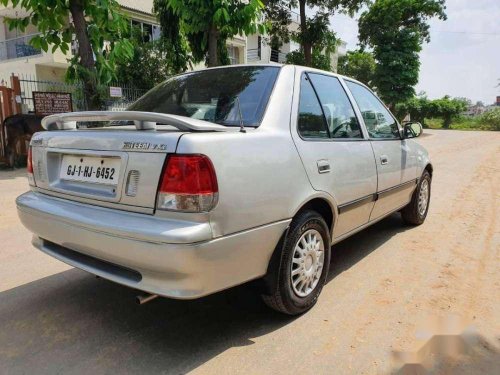 Maruti Suzuki Esteem 2005 MT for sale 